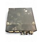 Used PreSonus Audiobox USB Audio Interface