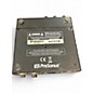 Used PreSonus Audiobox USB Audio Interface