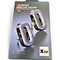 Used Xvive A58 Guitar Wireless System Instrument Wireless System thumbnail