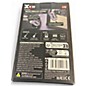 Used Xvive A58 Guitar Wireless System Instrument Wireless System