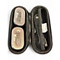 Used Xvive A58 Guitar Wireless System Instrument Wireless System