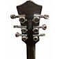 Used Gretsch Guitars JET SPARKLE GOLD SPARKLE Solid Body Electric Guitar