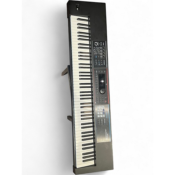 Used Roland DS88 Synthesizer