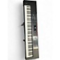 Used Roland DS88 Synthesizer thumbnail