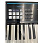 Used Roland DS88 Synthesizer