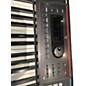 Used Roland DS88 Synthesizer