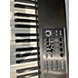 Used Roland DS88 Synthesizer