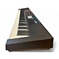Used Roland DS88 Synthesizer