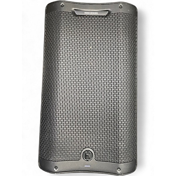 Used 2021 Harbinger V3412 Powered Speaker