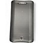 Used 2021 Harbinger V3412 Powered Speaker thumbnail