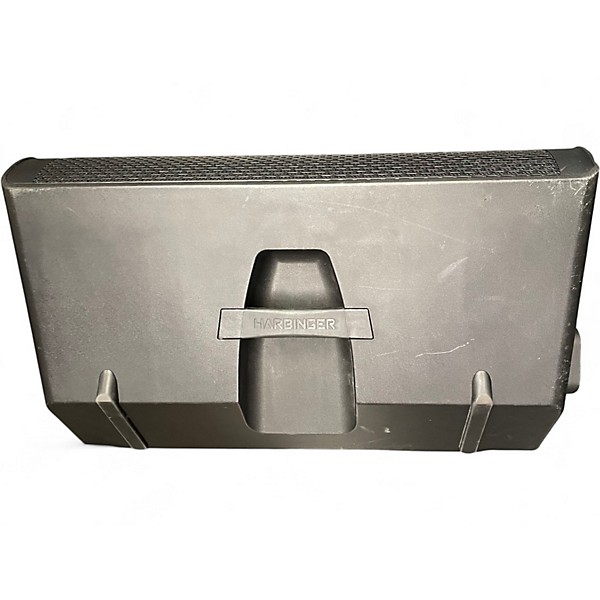 Used 2021 Harbinger V3412 Powered Speaker