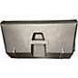 Used 2021 Harbinger V3412 Powered Speaker