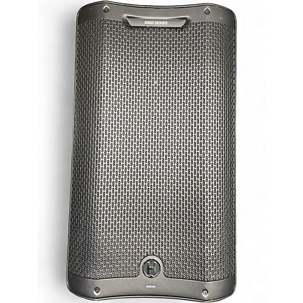 Used 2021 Harbinger V3412 Powered Speaker