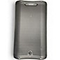 Used 2021 Harbinger V3412 Powered Speaker