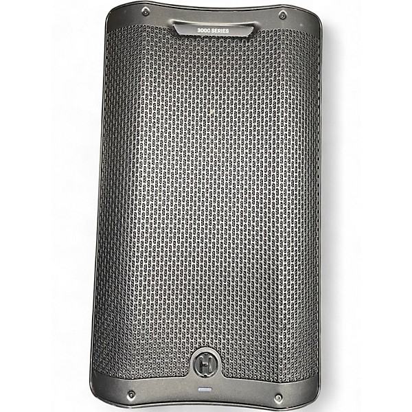 Used 2021 Harbinger V3412 Powered Speaker
