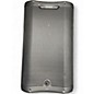 Used 2021 Harbinger V3412 Powered Speaker