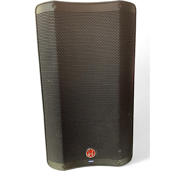 Used Harbinger V2312 Powered Speaker