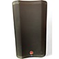 Used Harbinger V2312 Powered Speaker thumbnail