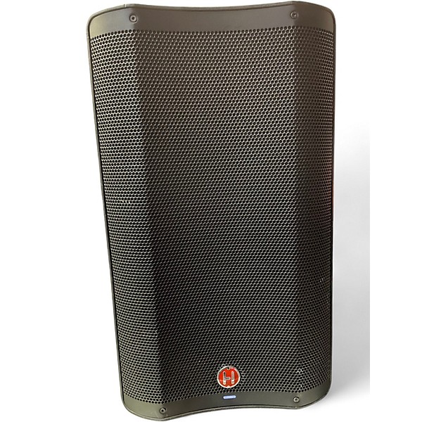 Used Harbinger V2312 Powered Speaker