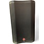 Used Harbinger V2312 Powered Speaker