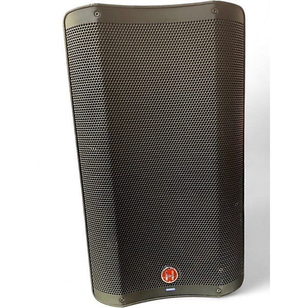 Used Harbinger V2312 Powered Speaker