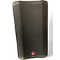 Used Harbinger V2312 Powered Speaker