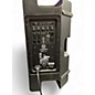 Used Harbinger V2312 Powered Speaker