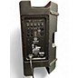 Used Harbinger V2312 Powered Speaker