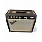 Used Fender Champ II Tube Guitar Combo Amp thumbnail