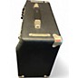 Used Fender Champ II Tube Guitar Combo Amp