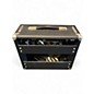 Used Fender Champ II Tube Guitar Combo Amp