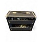 Used Fender Champ II Tube Guitar Combo Amp