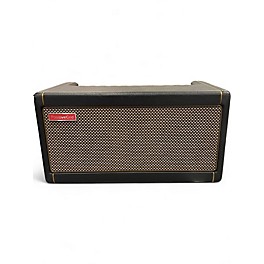 Used Positive Grid SPARK 40 Guitar Combo Amp