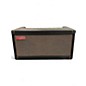 Used Positive Grid SPARK 40 Guitar Combo Amp thumbnail