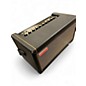 Used Positive Grid SPARK 40 Guitar Combo Amp