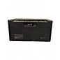 Used Positive Grid SPARK 40 Guitar Combo Amp