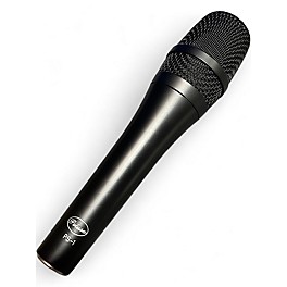 Used Peluso PS-1 Condenser Microphone