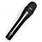 Used Peluso PS-1 Condenser Microphone thumbnail