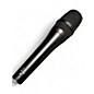 Used Peluso PS-1 Condenser Microphone