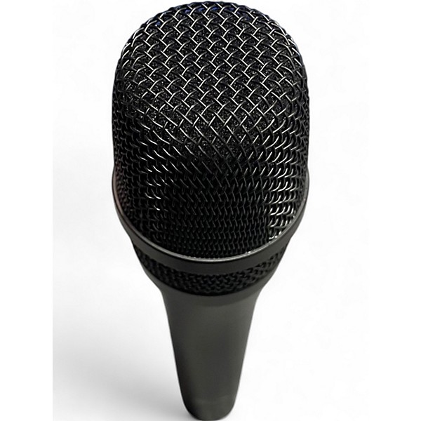 Used Peluso PS-1 Condenser Microphone