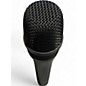 Used Peluso PS-1 Condenser Microphone