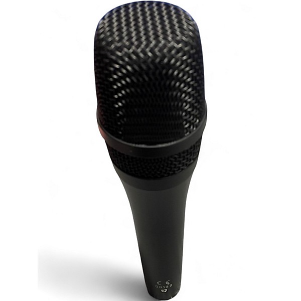 Used Peluso PS-1 Condenser Microphone
