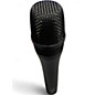 Used Peluso PS-1 Condenser Microphone