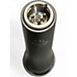 Used Peluso PS-1 Condenser Microphone