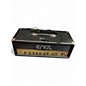 Used ENGL E650 Ritche Blackmore Signature 100W Tube Guitar Amp Head thumbnail