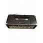 Used ENGL E650 Ritche Blackmore Signature 100W Tube Guitar Amp Head