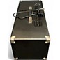 Used ENGL E650 Ritche Blackmore Signature 100W Tube Guitar Amp Head