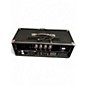Used ENGL E650 Ritche Blackmore Signature 100W Tube Guitar Amp Head
