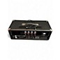 Used ENGL E650 Ritche Blackmore Signature 100W Tube Guitar Amp Head