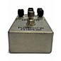 Used MXR M116 Fullbore Metal Distortion Effect Pedal
